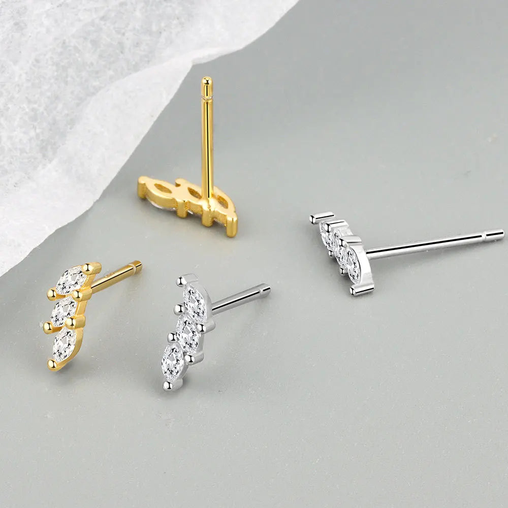 Pendientes de Diseño