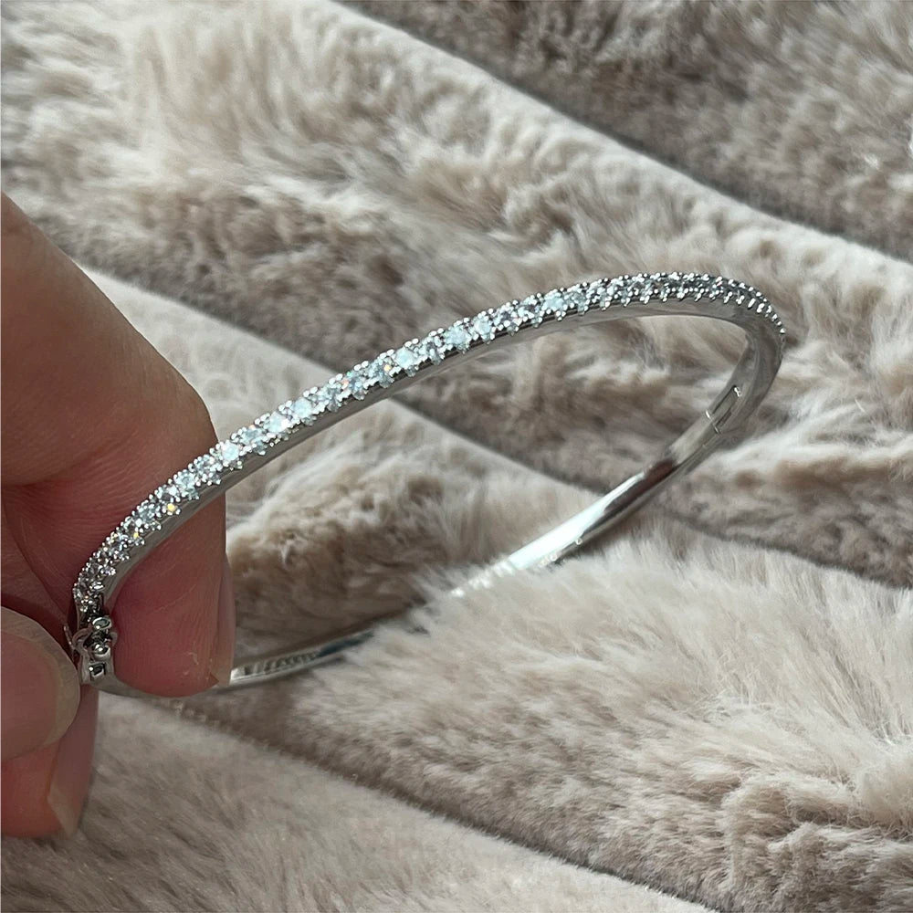 Pulsera de Diseño