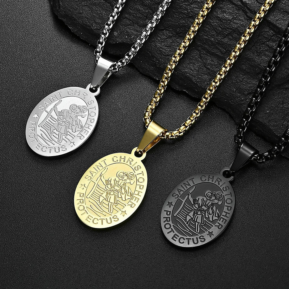 Collar de Diseño