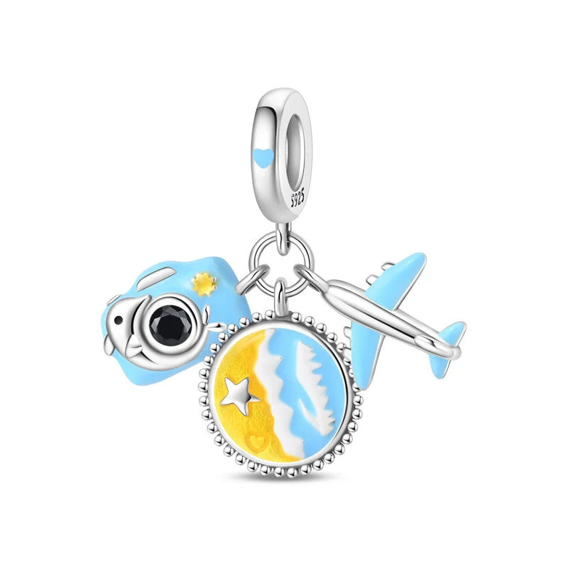 Pulsera de Diseño