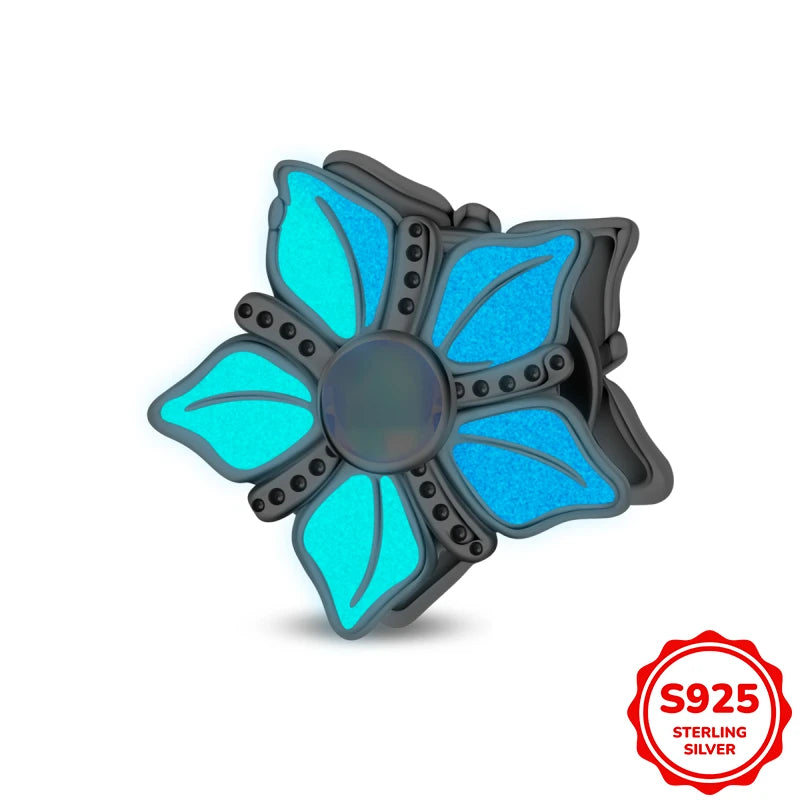 Pulsera de Diseño