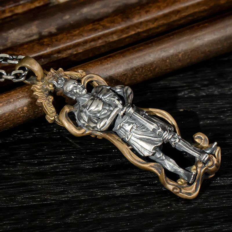 Collar de Diseño