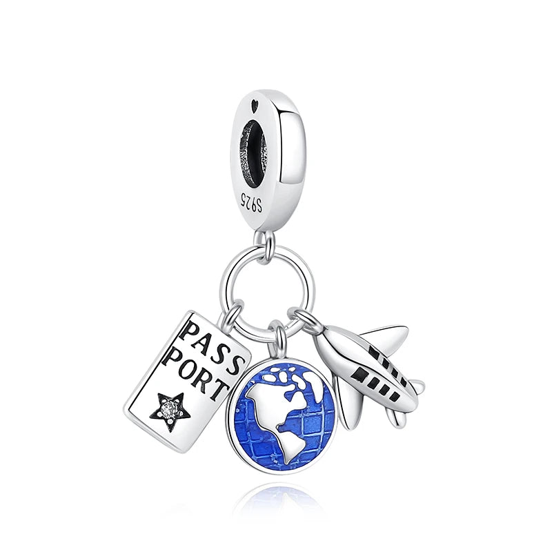 Pulsera de Diseño