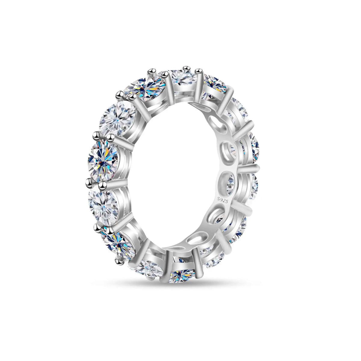 Anillo de Diseño