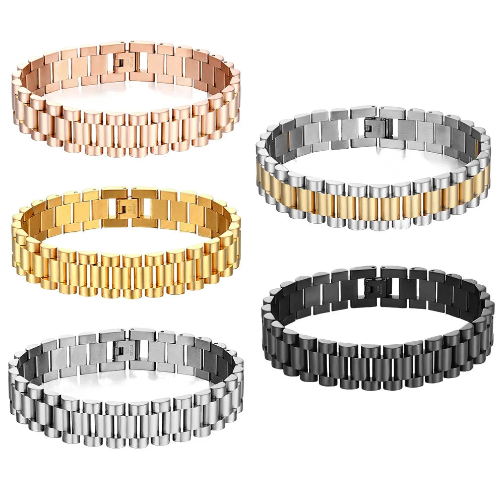 Pulsera de Plata 925