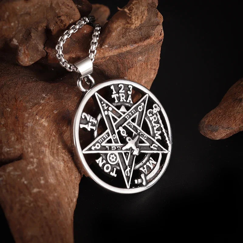Collar de Diseño