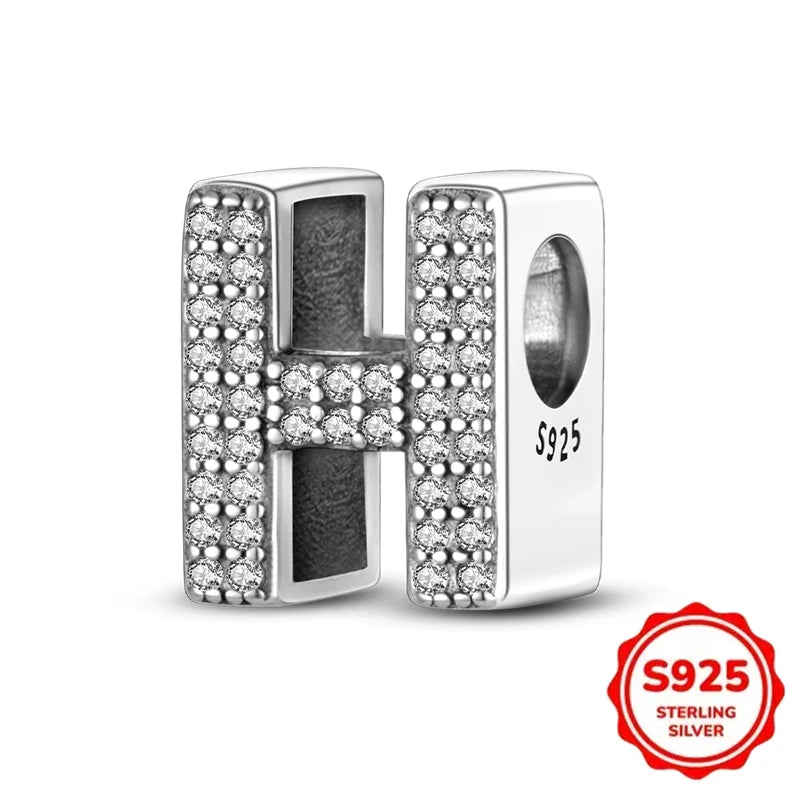 Pulsera de Diseño