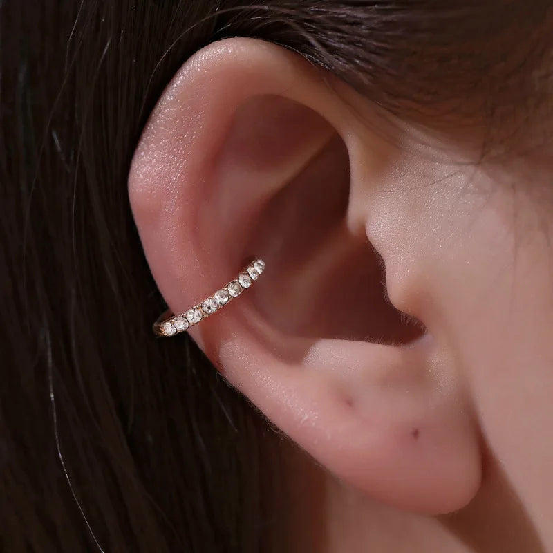Pendientes de Diseño