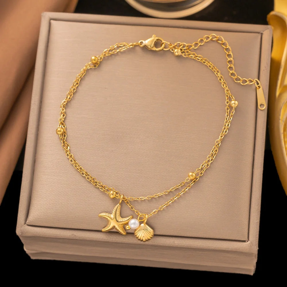 Pulsera de Diseño
