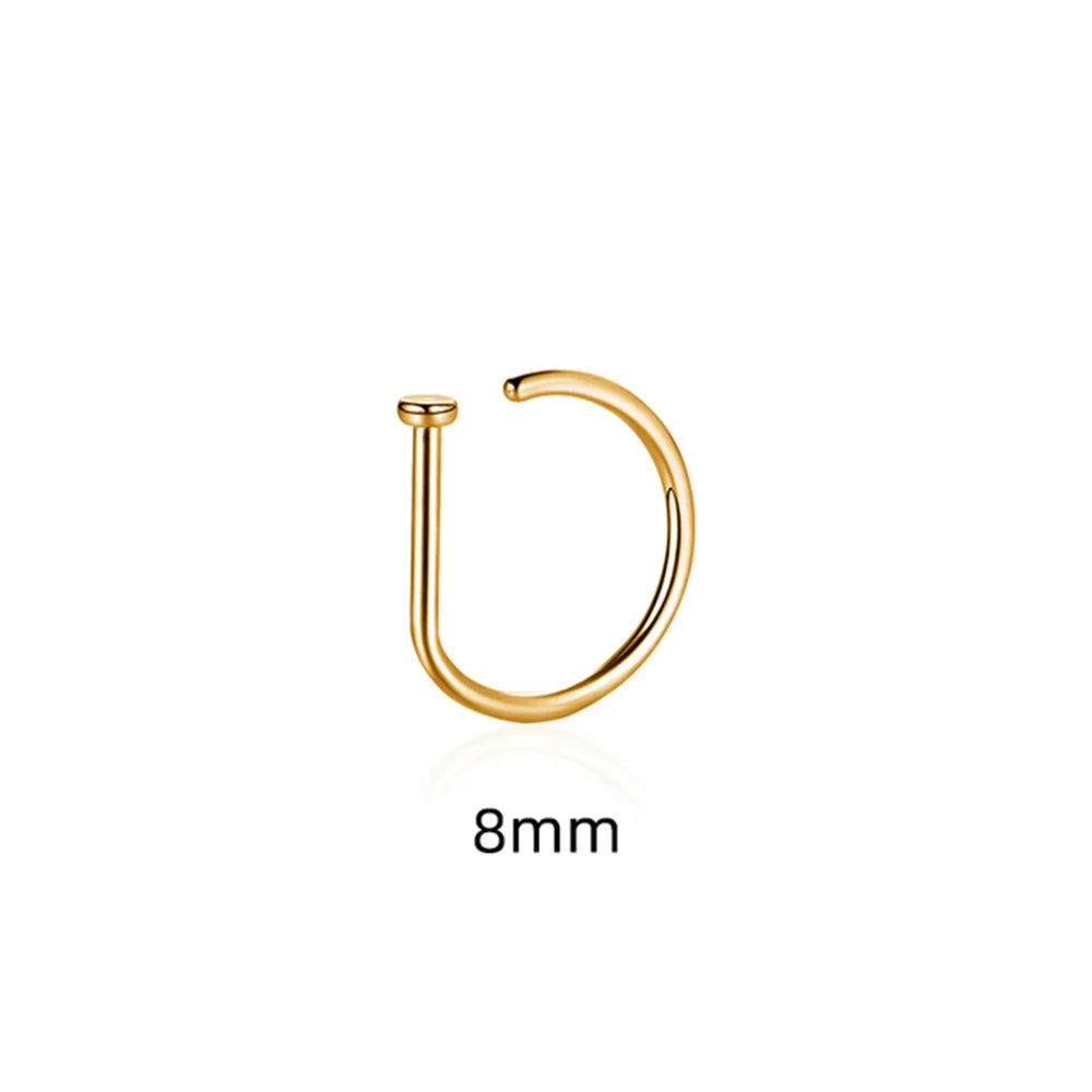 Pendientes de Diseño