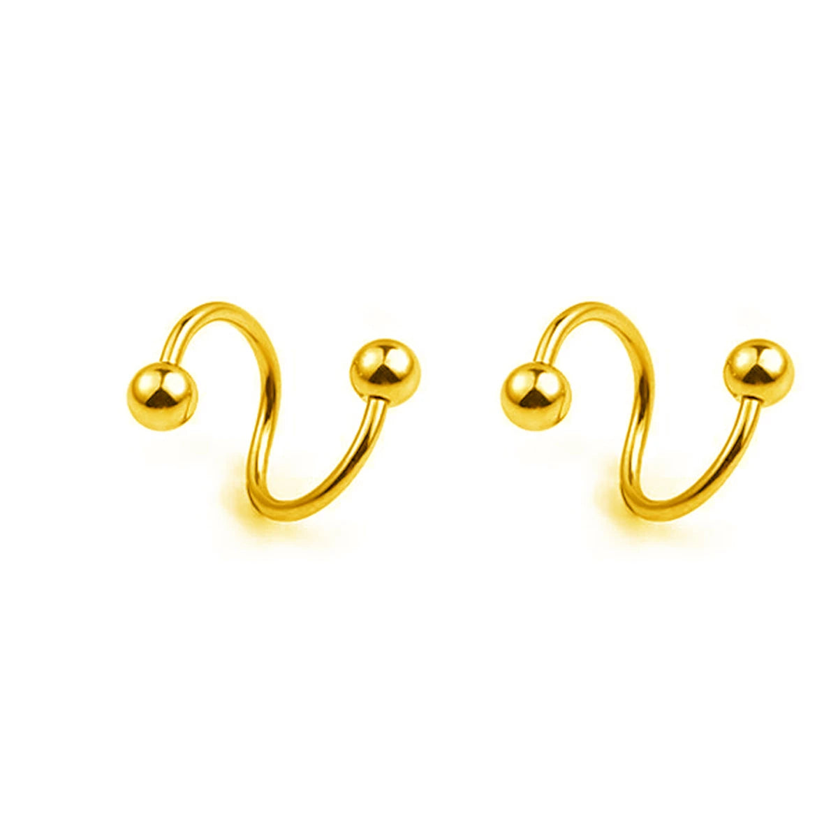 Pendientes de Diseño