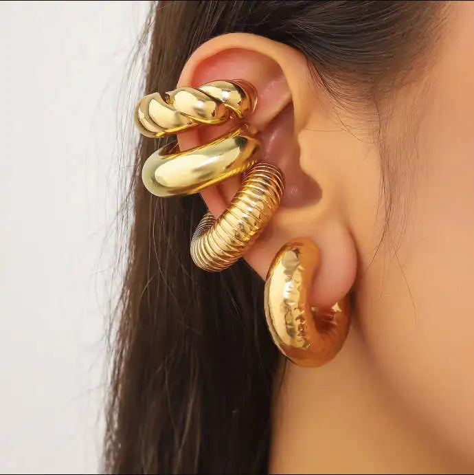 Pendientes de Diseño