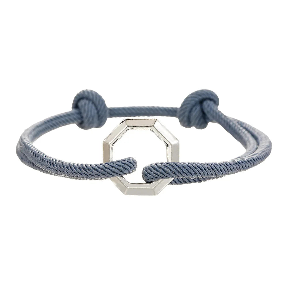 Pulsera de Diseño