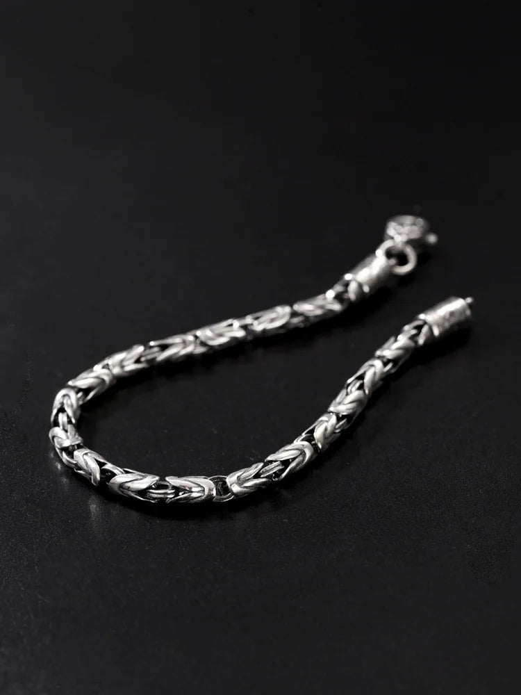 Pulsera de Diseño