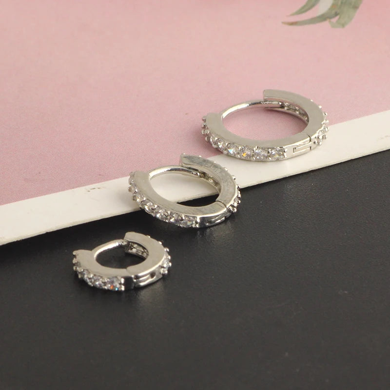 Pendientes de Diseño