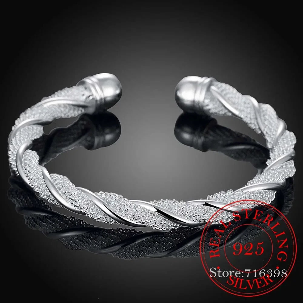 Pulsera de Diseño