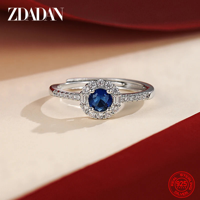 Anillo de Diseño