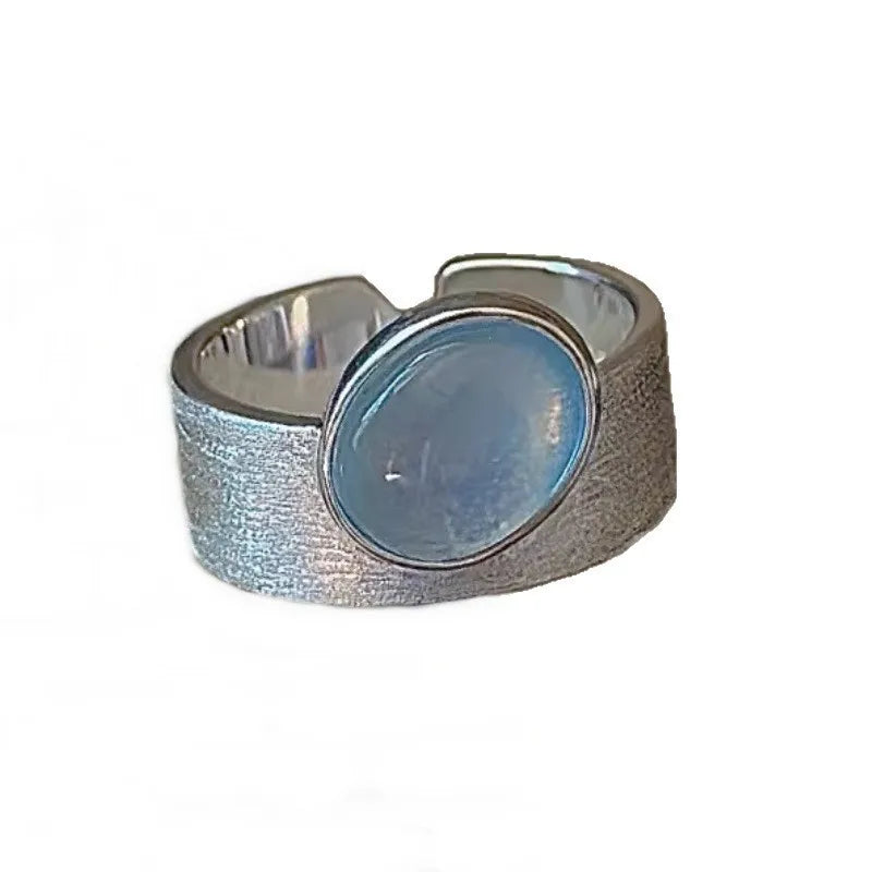 Anillo de Diseño