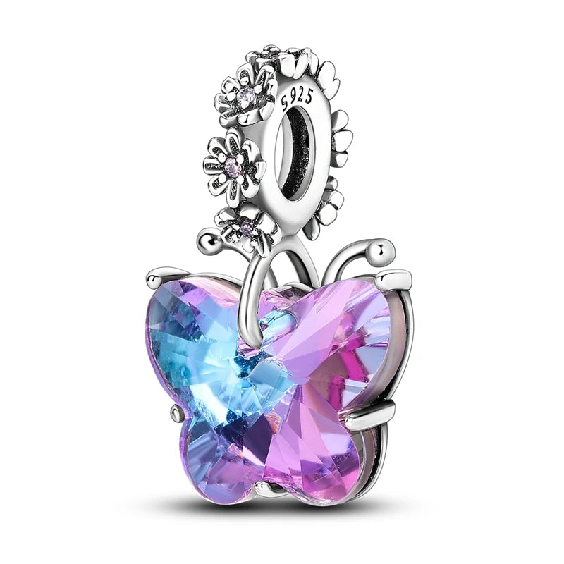 Pulsera de Diseño