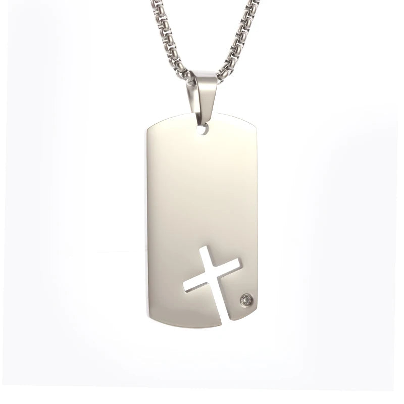 Collar de Diseño