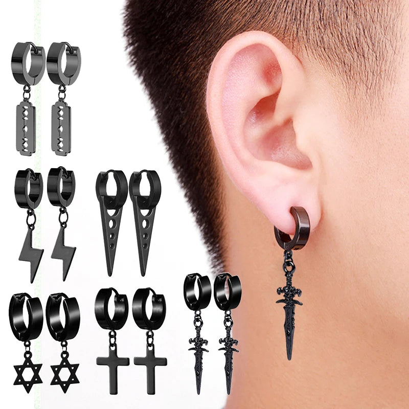 Pendientes de Diseño