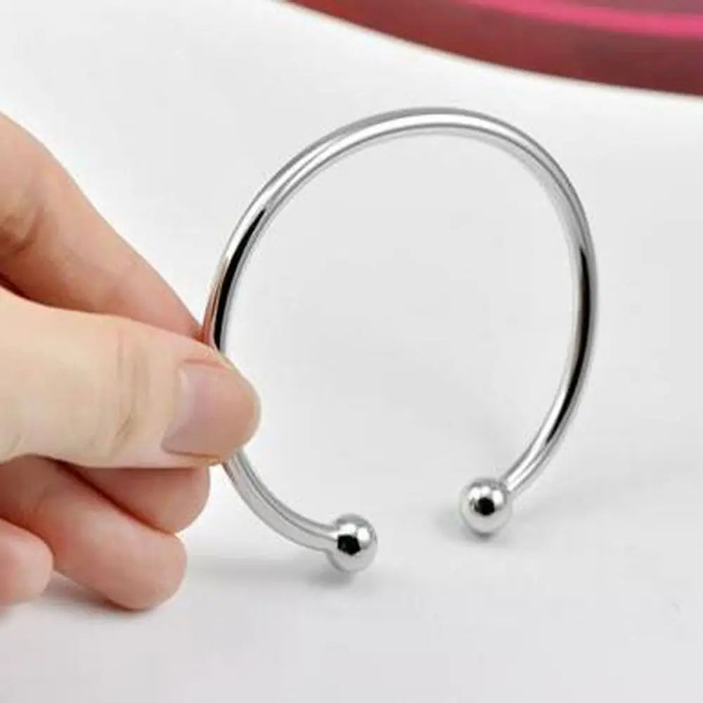 Pulsera de Diseño