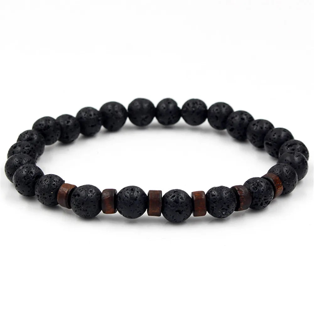 Pulsera Brutalista de Diseño