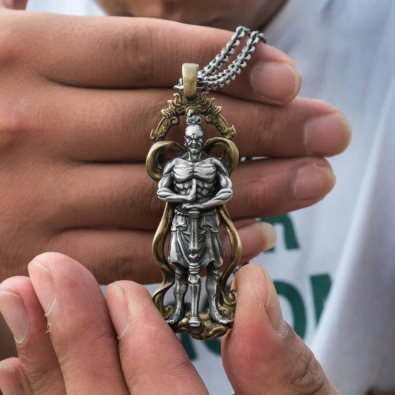 Collar de Diseño