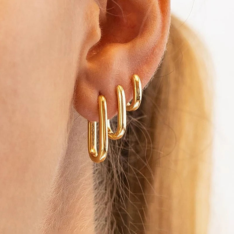 Pendientes de Diseño