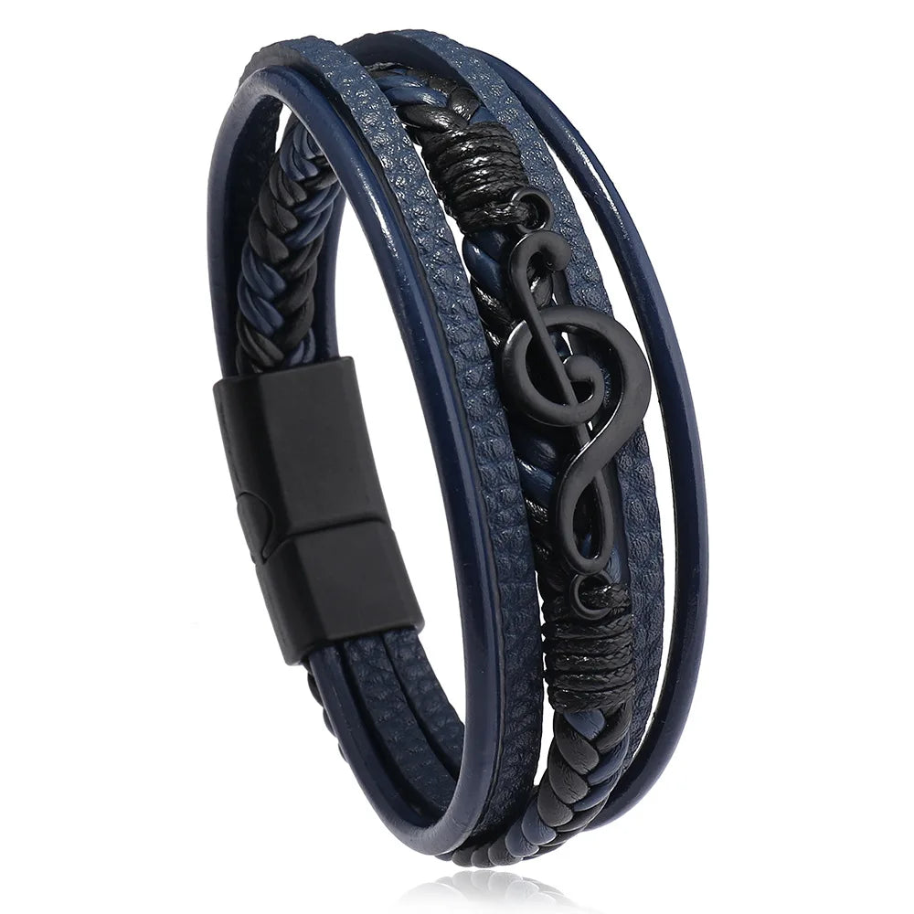 Pulsera de Diseño