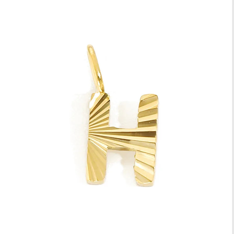 Collar de Diseño
