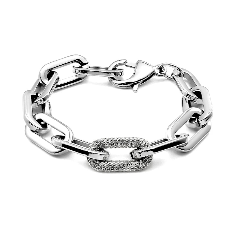 Collar de Plata 925