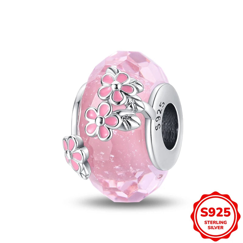 Pulsera de Diseño