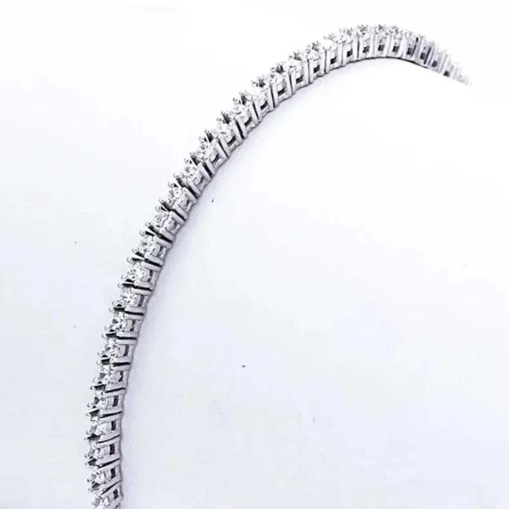 Pulsera de Diseño