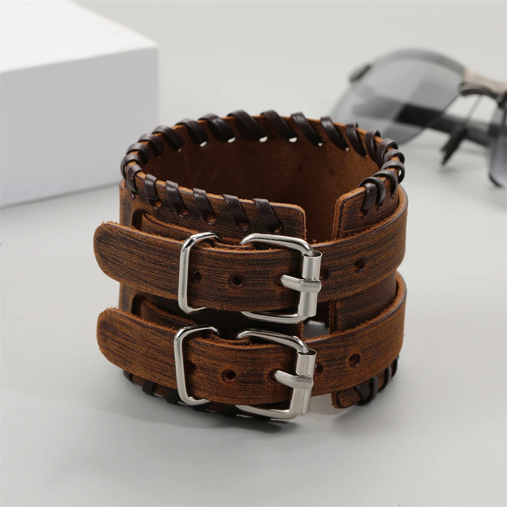 Pulsera de Diseño