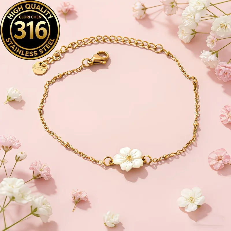 Pulsera de Diseño