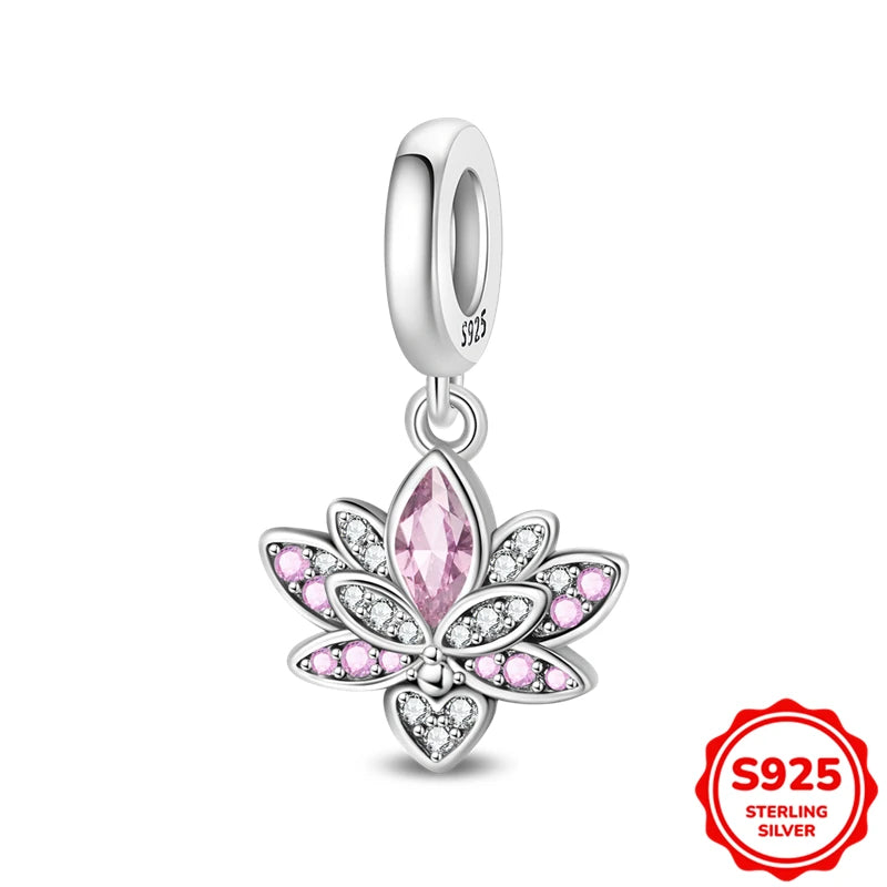 Pulsera de Diseño