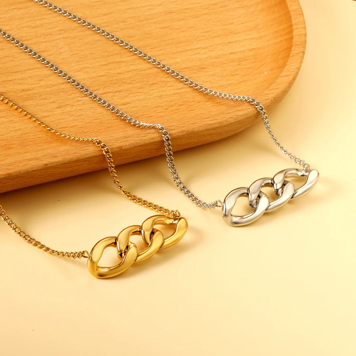 Collar de Diseño