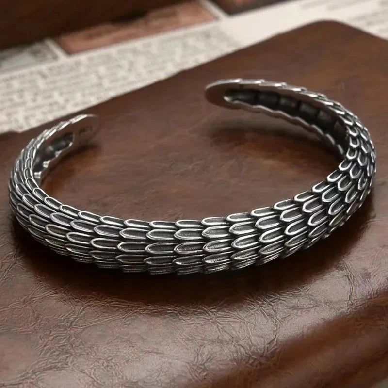 Pulsera de Plata 925