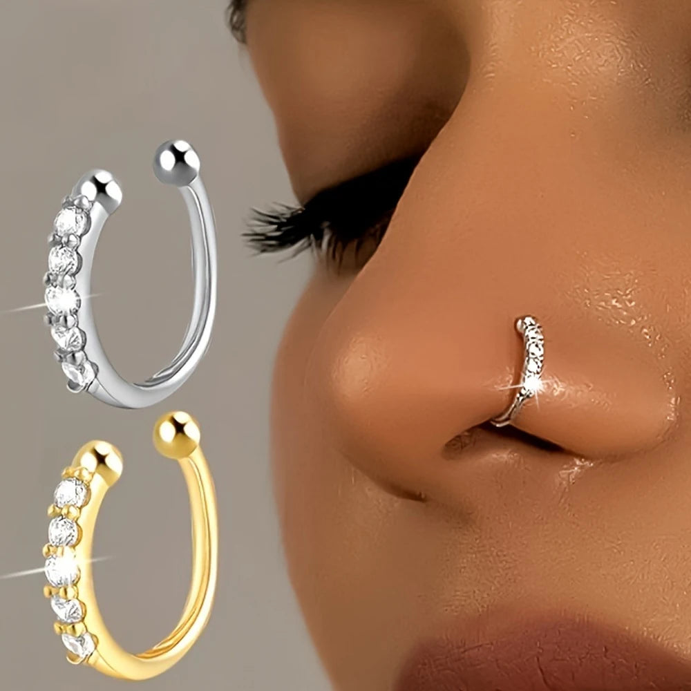Pendientes de Diseño
