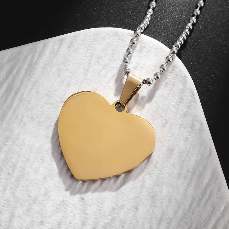 Collar de Diseño