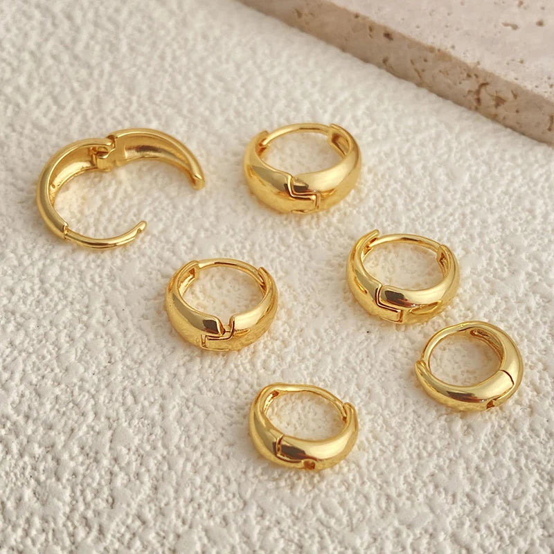 Pendientes de Diseño