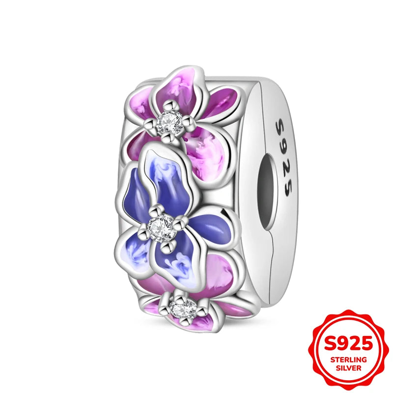 Pulsera de Diseño