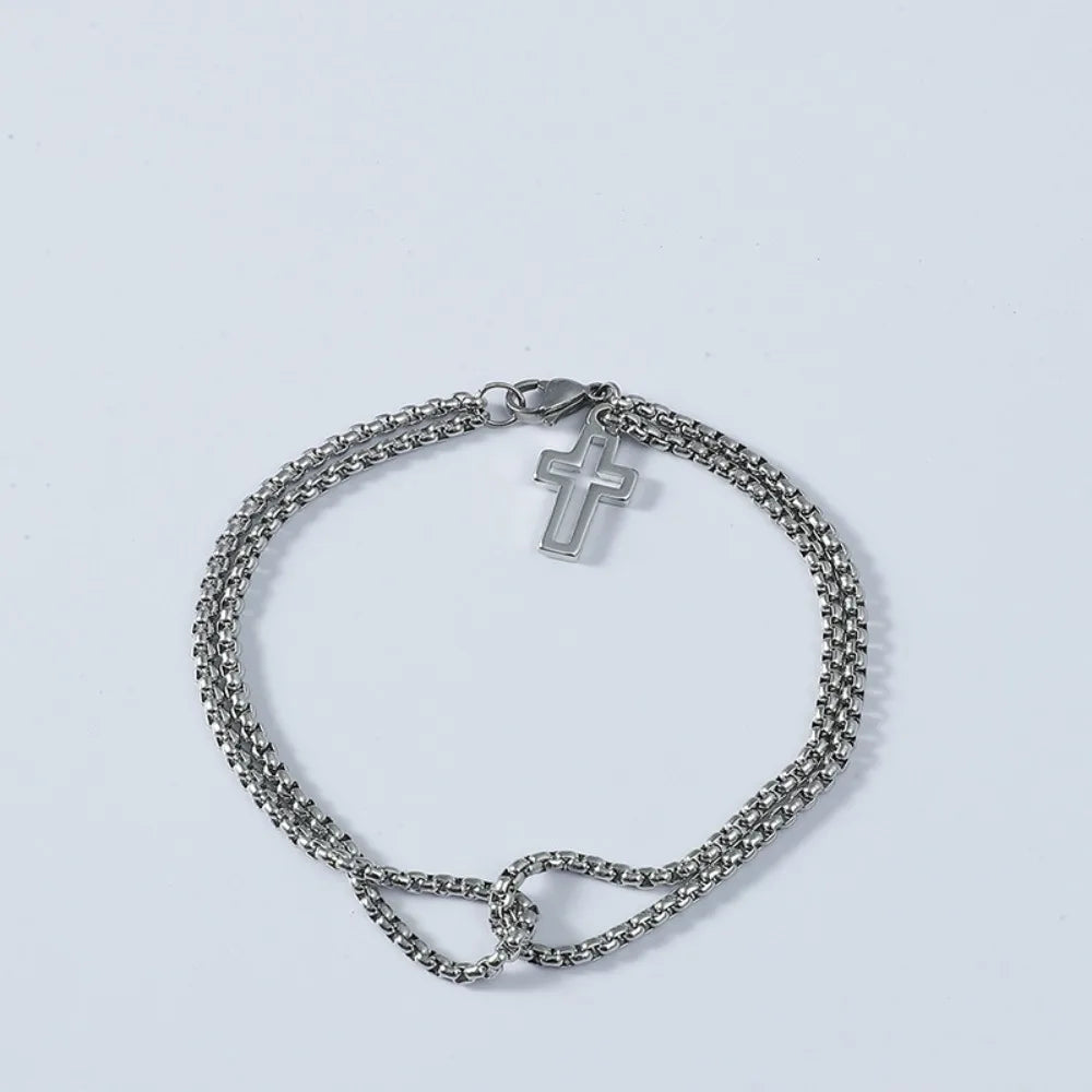 Pulsera de Plata 925