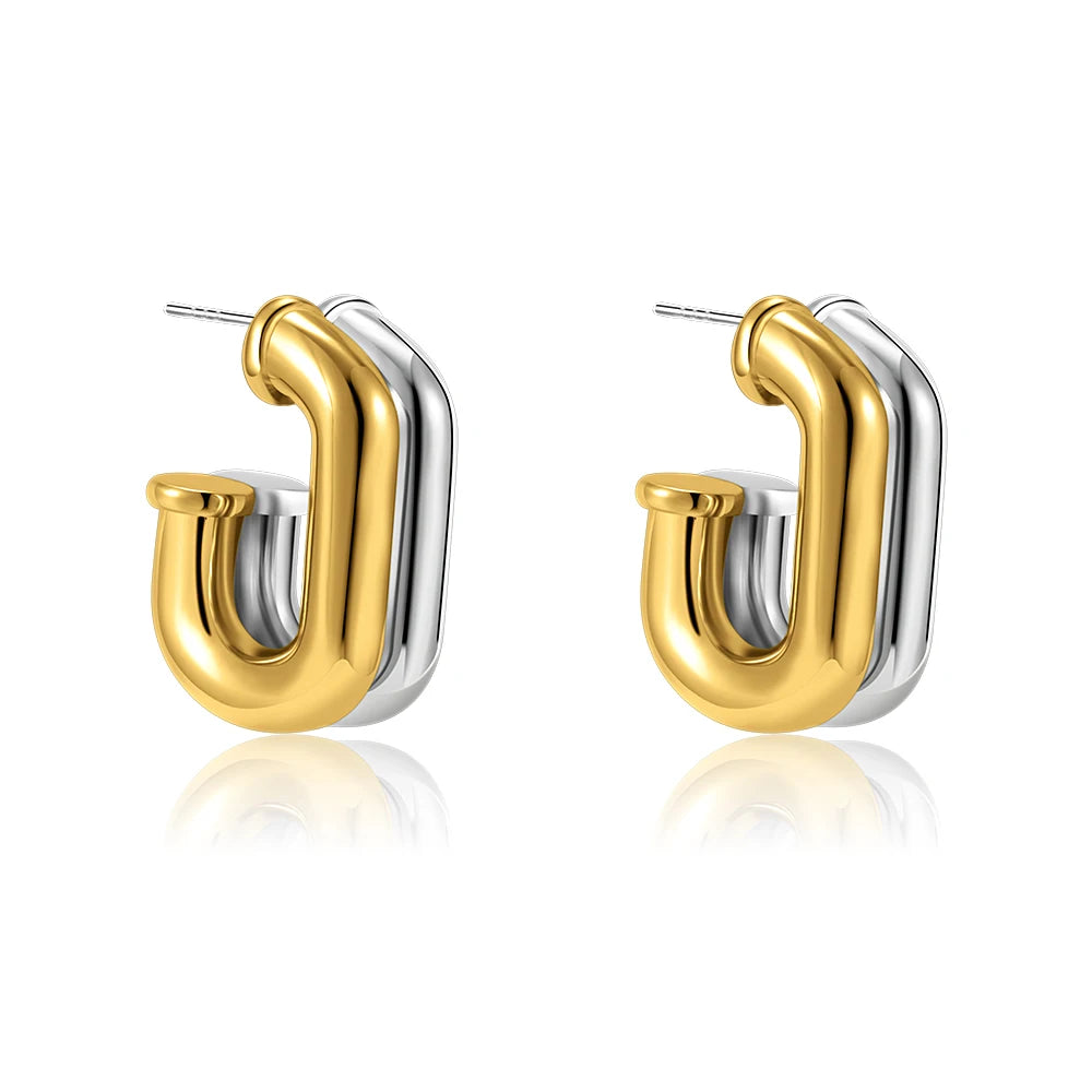 Pendientes de Diseño