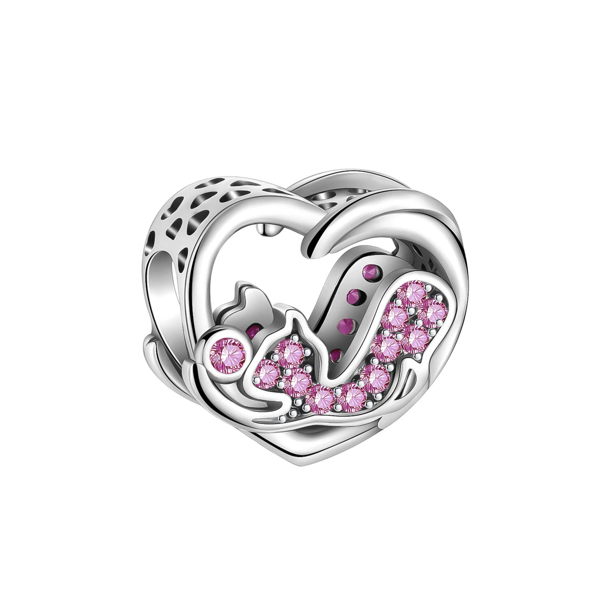 Pulsera de Diseño