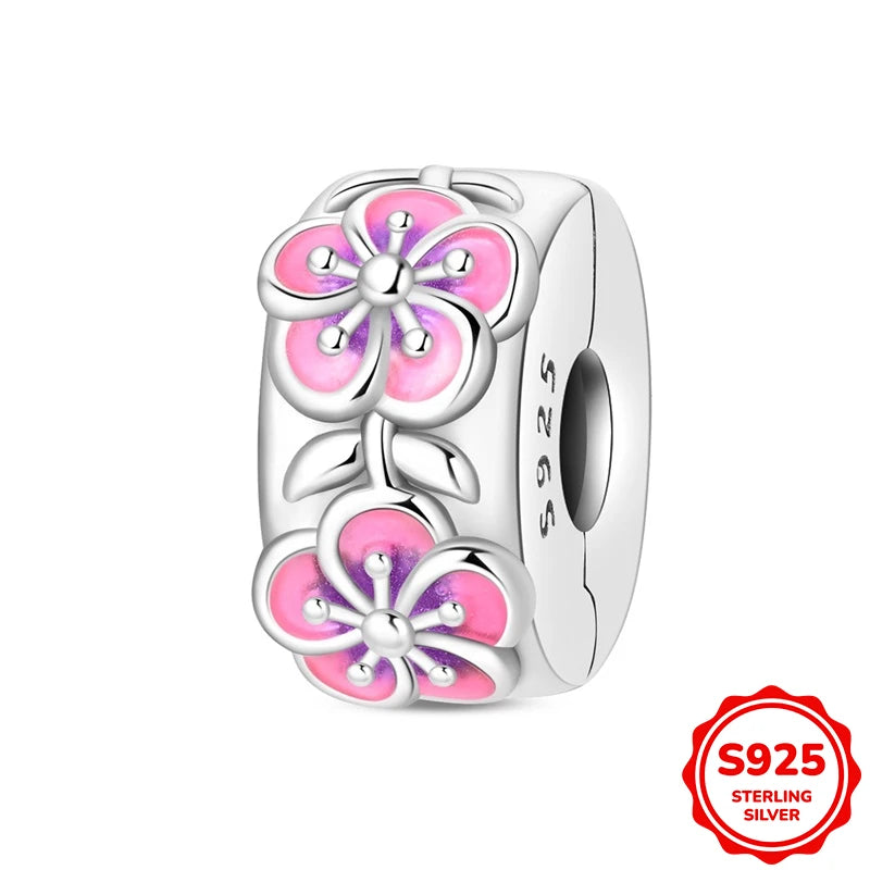 Pulsera de Diseño