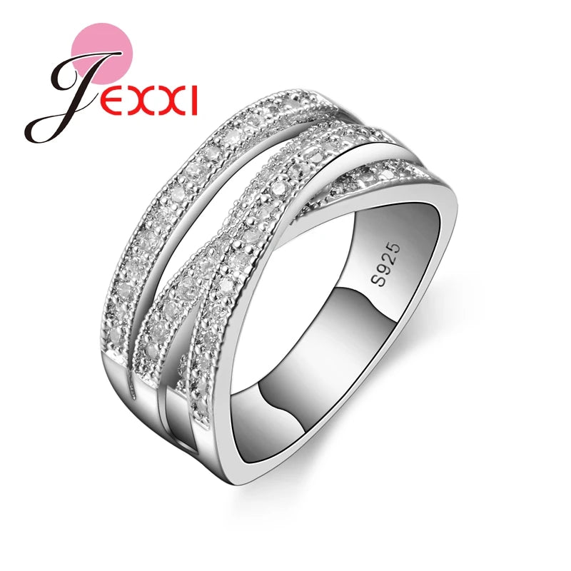 Anillo de Diseño