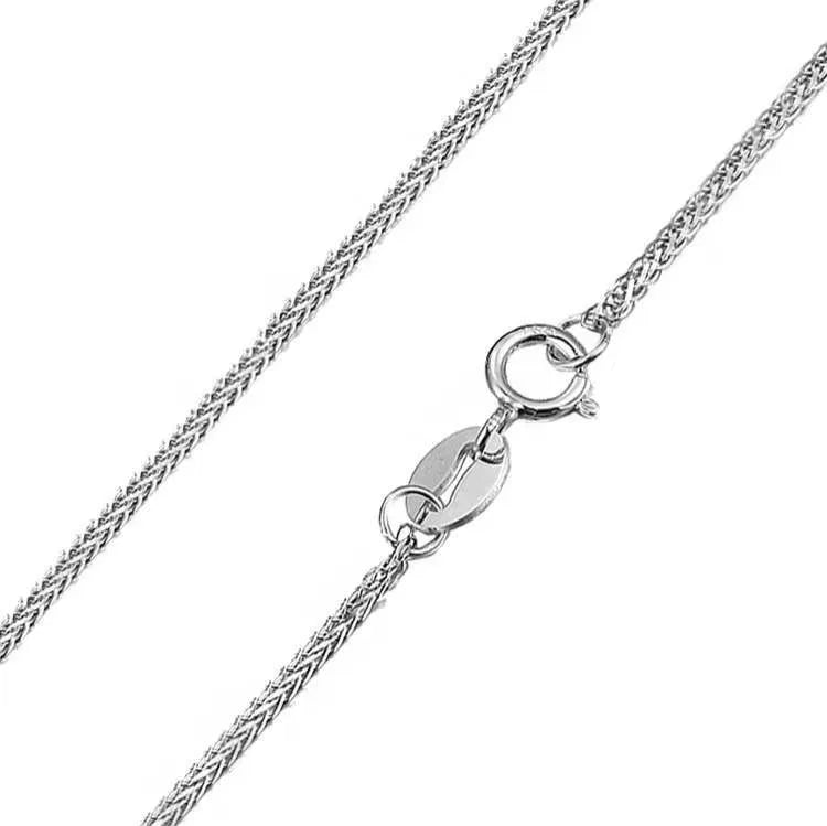 Collar de Diseño