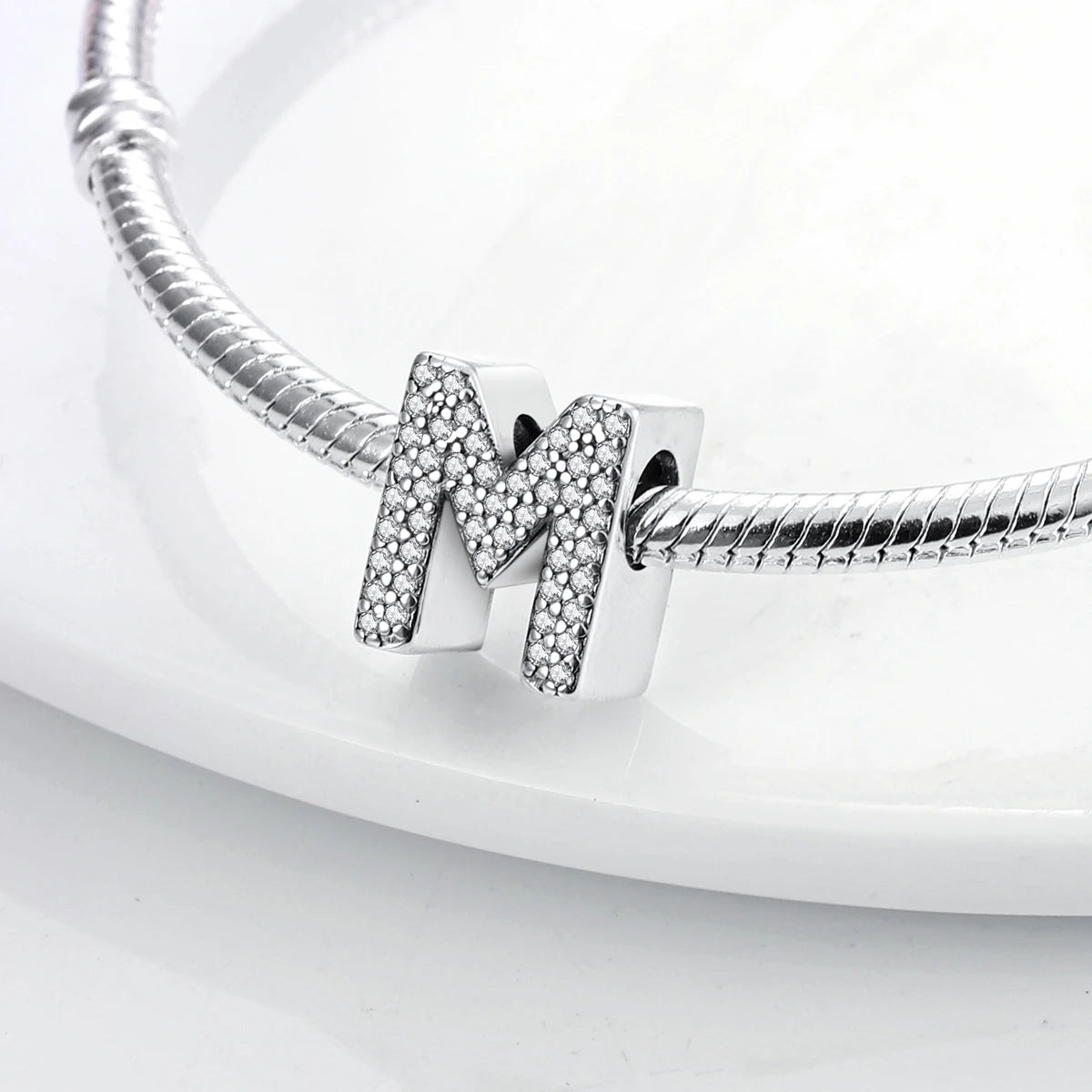 Pulsera de Diseño